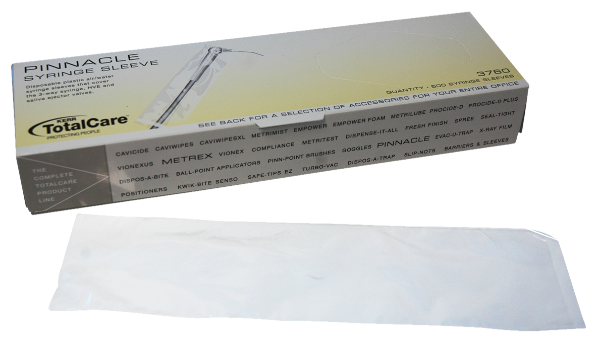 1099188_UK_Front_01_s_-Pinnacle-Syringe-Sleeve-Cover-Without-Opening-64-x-254cm-500pk.png