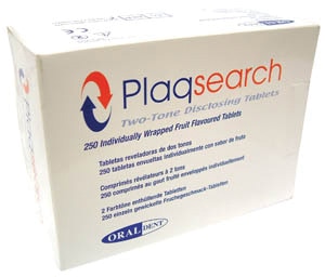 1099193_UK_Front_01_-Plaqsearch-Disclosing-Tablets-250Pk.jpg