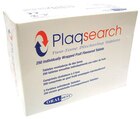 Plaqsearch Disclosing Tablets 250/Pk