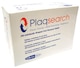 1099193_UK_Front_01_-Plaqsearch-Disclosing-Tablets-250Pk.jpg