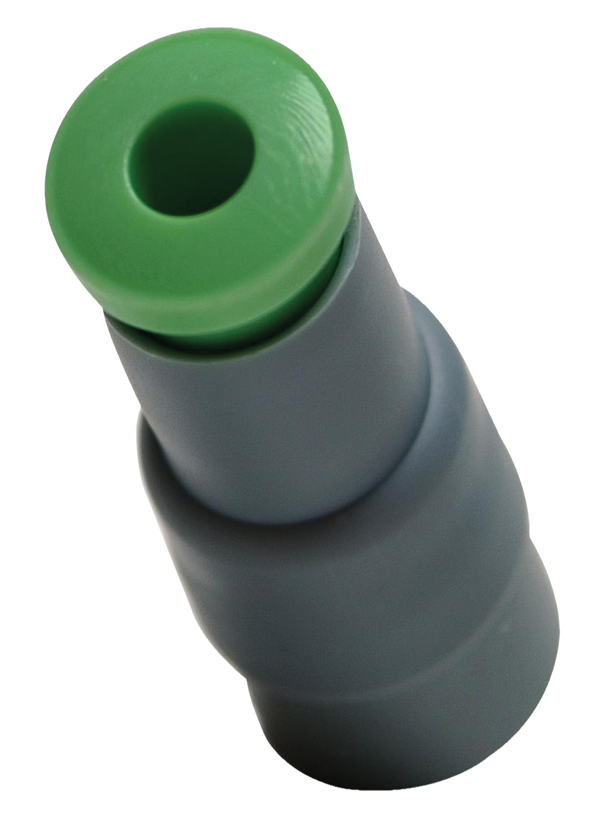 gs-80 Capsules 1 Spill Fast 50pk