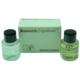 1099219_UK_Front_01_s_-Copaliner-Complete-Pack.png