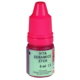 1099234_UK_Front_01_s_-Vita-Porcelain-Etch-Gel-Red-6ml.png