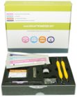 everStick STARTER Kit