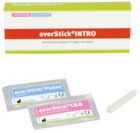 everStick Intro Kit