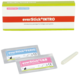 1099276_UK_Front_01_s_-everStick-Intro-Kit.png