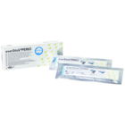 everStick Perio 12cm 2pk