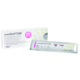 1099278_UK_Front_01_s_-everStick-CB-12cm-2pk.png