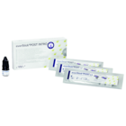 everStick Post Intro Kit