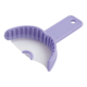 1099383_UK_front_01_s_-Bite-Tray-Regular-Anterior-Lavender-32pk.png