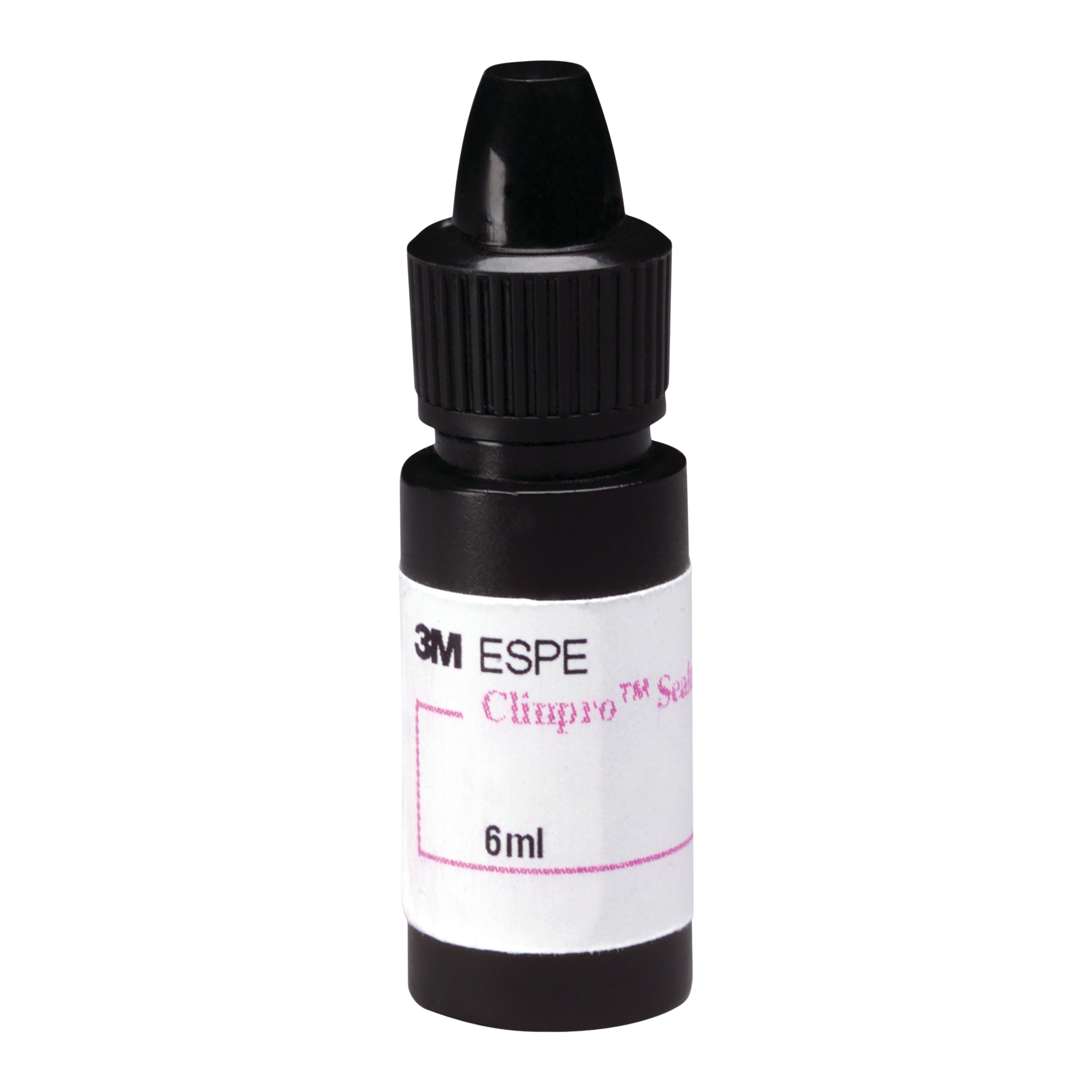 Clinpro Sealant Bottle 6ml