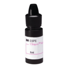 Clinpro Sealant Bottle 6ml