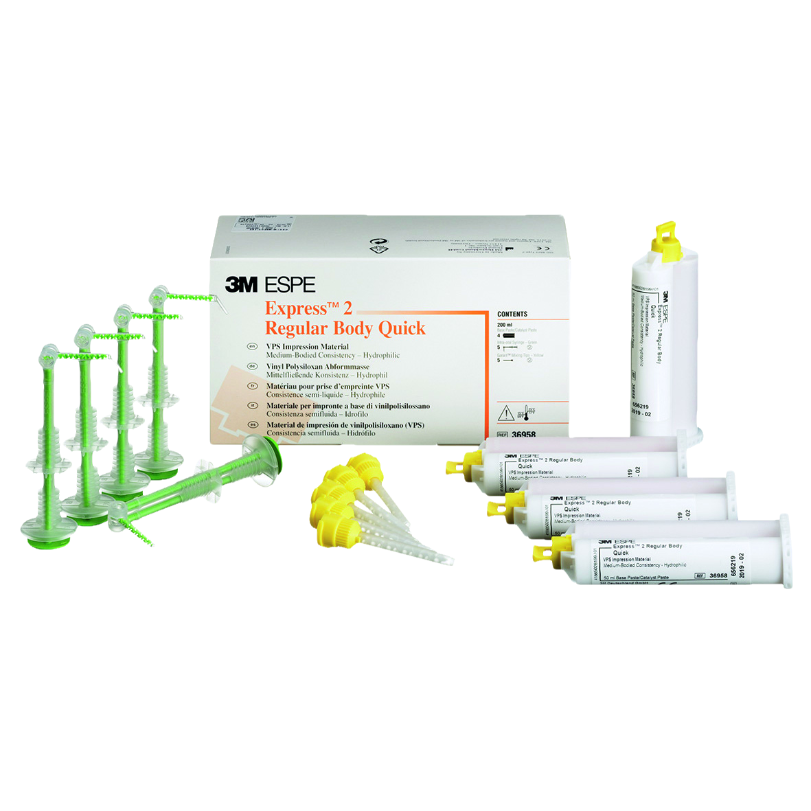 1099437_UK_Front_01_s_-Express-2-Regular-Body-Quick-Refill-50ml-4pk.png