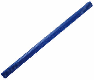 1099477_UK_Front_01_-Detect-It-Tooth-Slooth-II-Blue.jpg