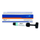 1099570_UK_Front_01_s_-Clip-Tripack-Syringe-4g-3pk.png