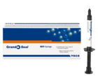 Grandio Seal LC Sealant 1.8g 2pk