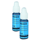 Etch Liquid Vococid 3ml 2pk