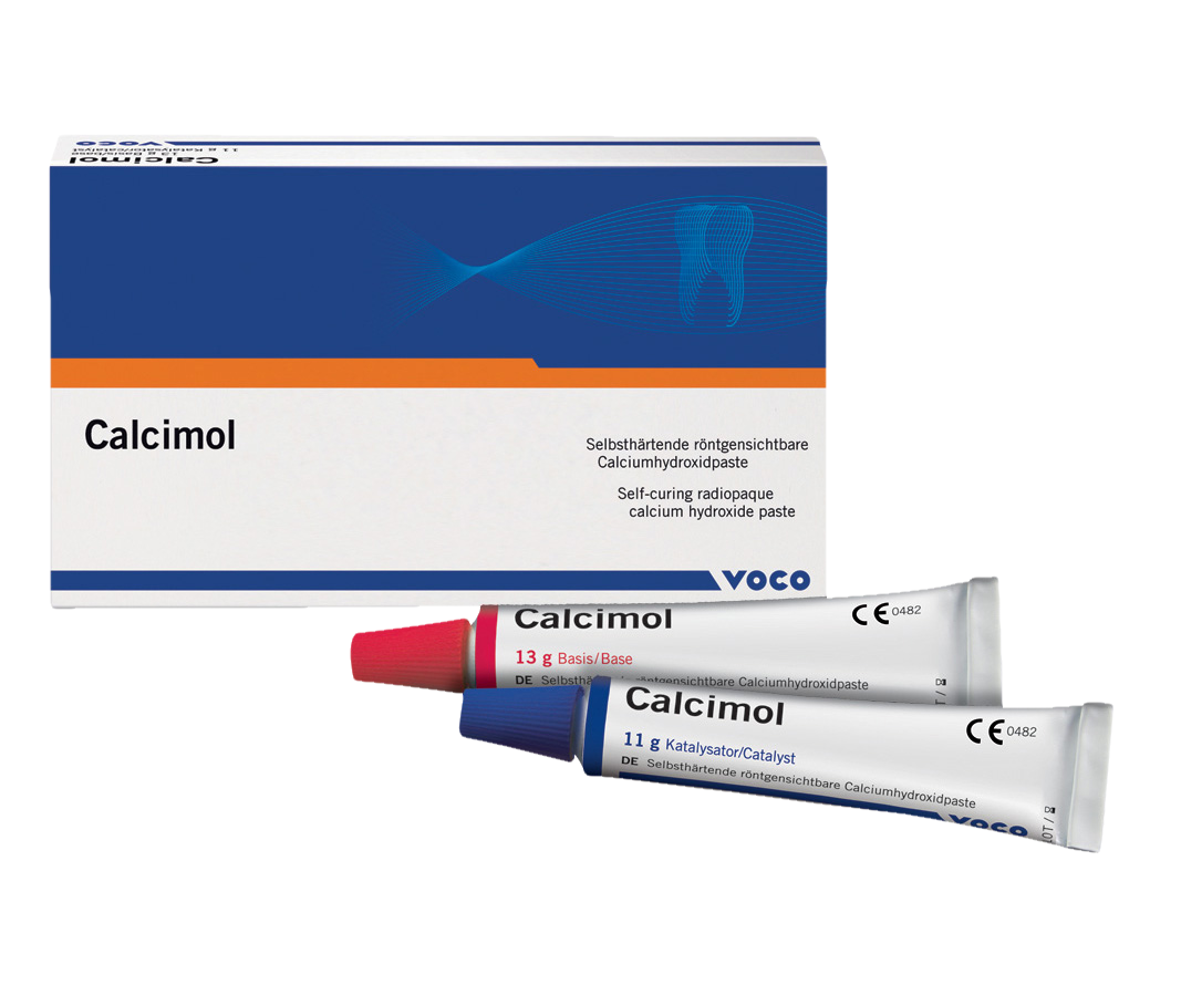 1099574_UK_Front_01_s_-Calcimol-Self-Cure-Standard-Pack.png