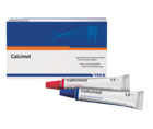 Calcimol Self Cure Standard Pack