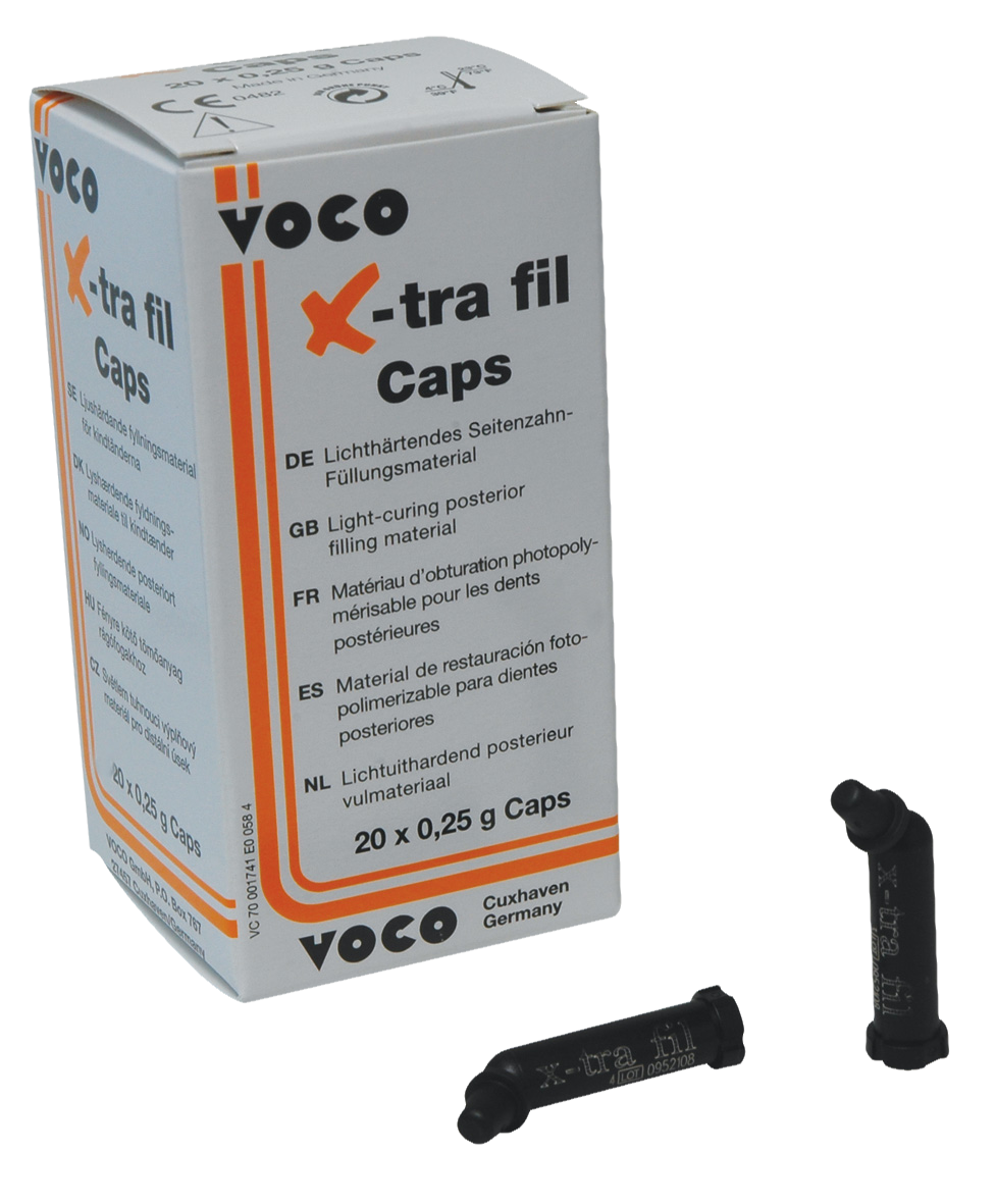 1099581_UK_Front_01_s_-XTra-Fil-Capsules-025g-20pk.png