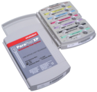 ParaPost XP P780 One Visit Kit