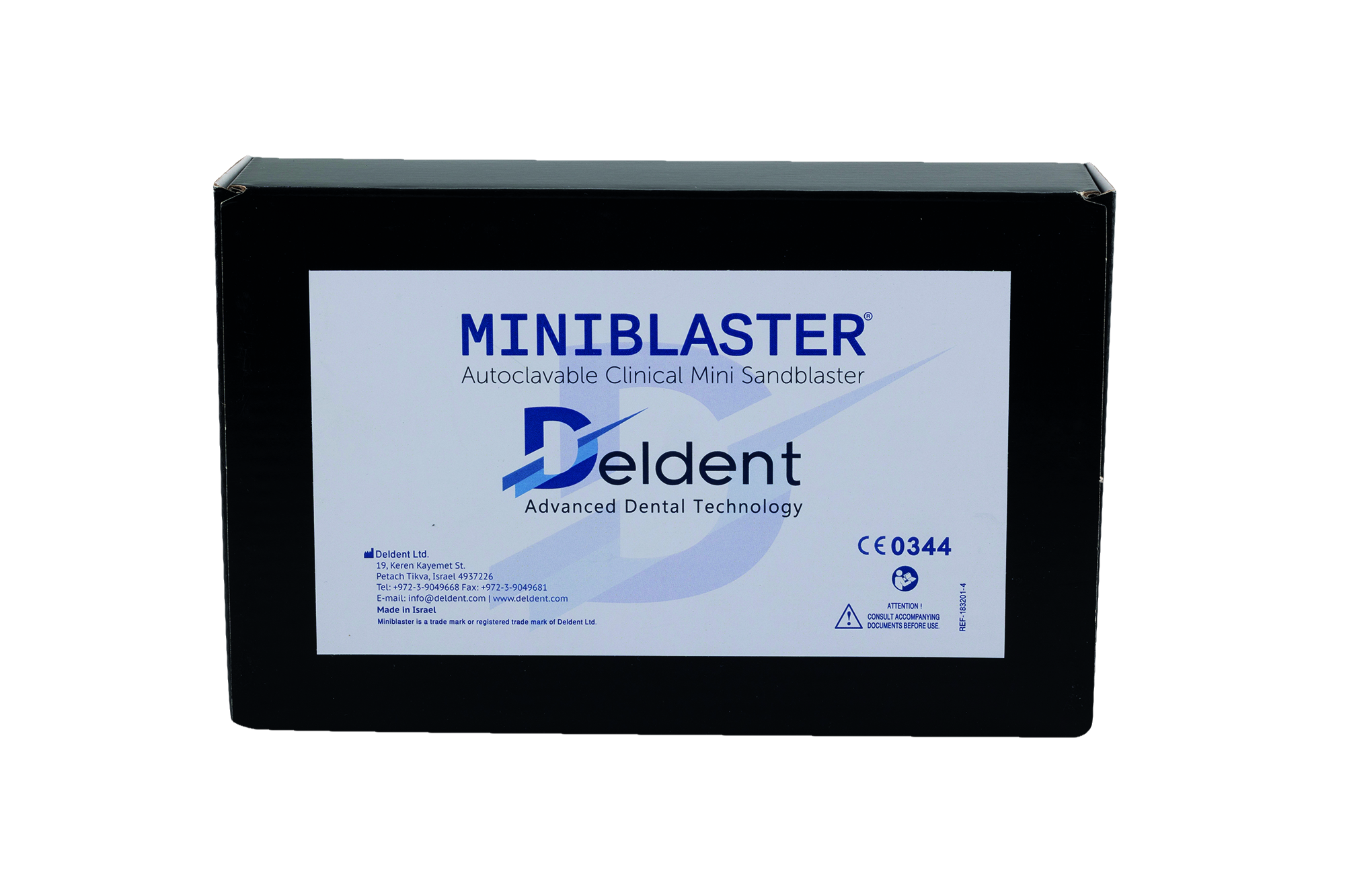 1099774_UK_front_01_s_-Miniblaster-Clinical-Sandblaster.png