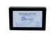 1099774_UK_front_01_s_-Miniblaster-Clinical-Sandblaster.png