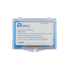 W&H Adaptor For Sandblaster - 505117