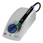 Cavitron Select SPS Only 30K