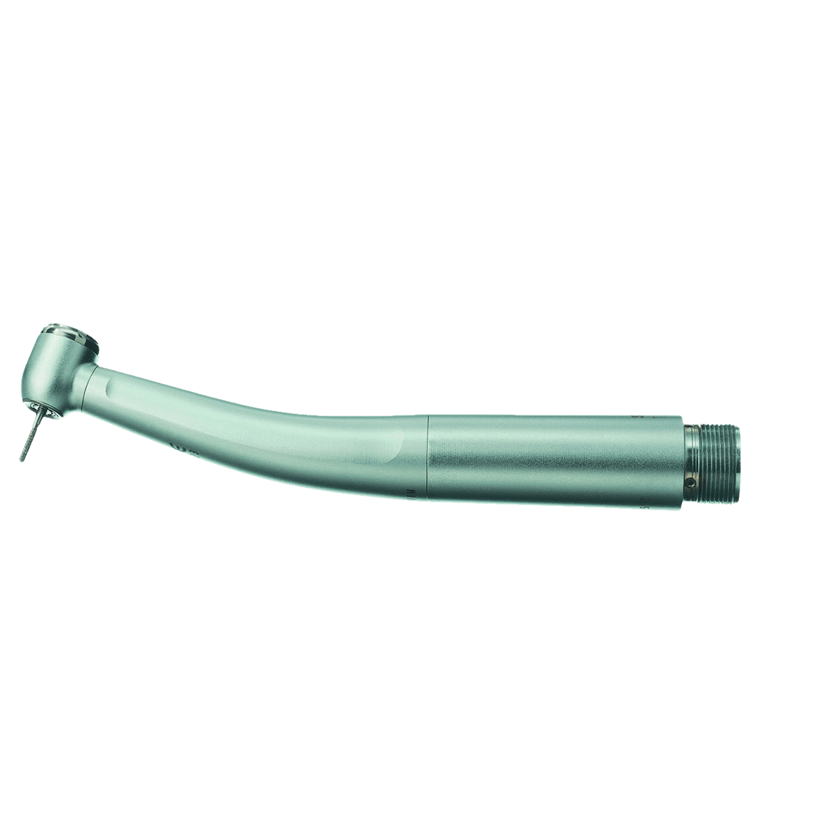 T3 Racer Turbine Non F/O Fixed Borden Connection