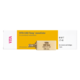 1104483_UK_Front_01_s_-VITA-CADTemp-monoColor-CERECinLab-Shade-0M1T-Size-CT40-2pk.png