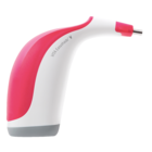 Vita Easyshade Compact