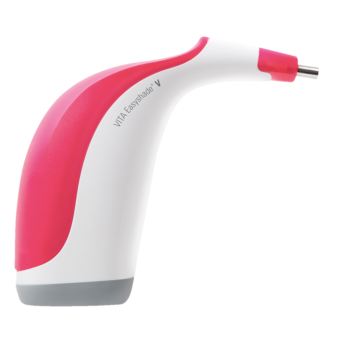 Vita Easyshade Compact