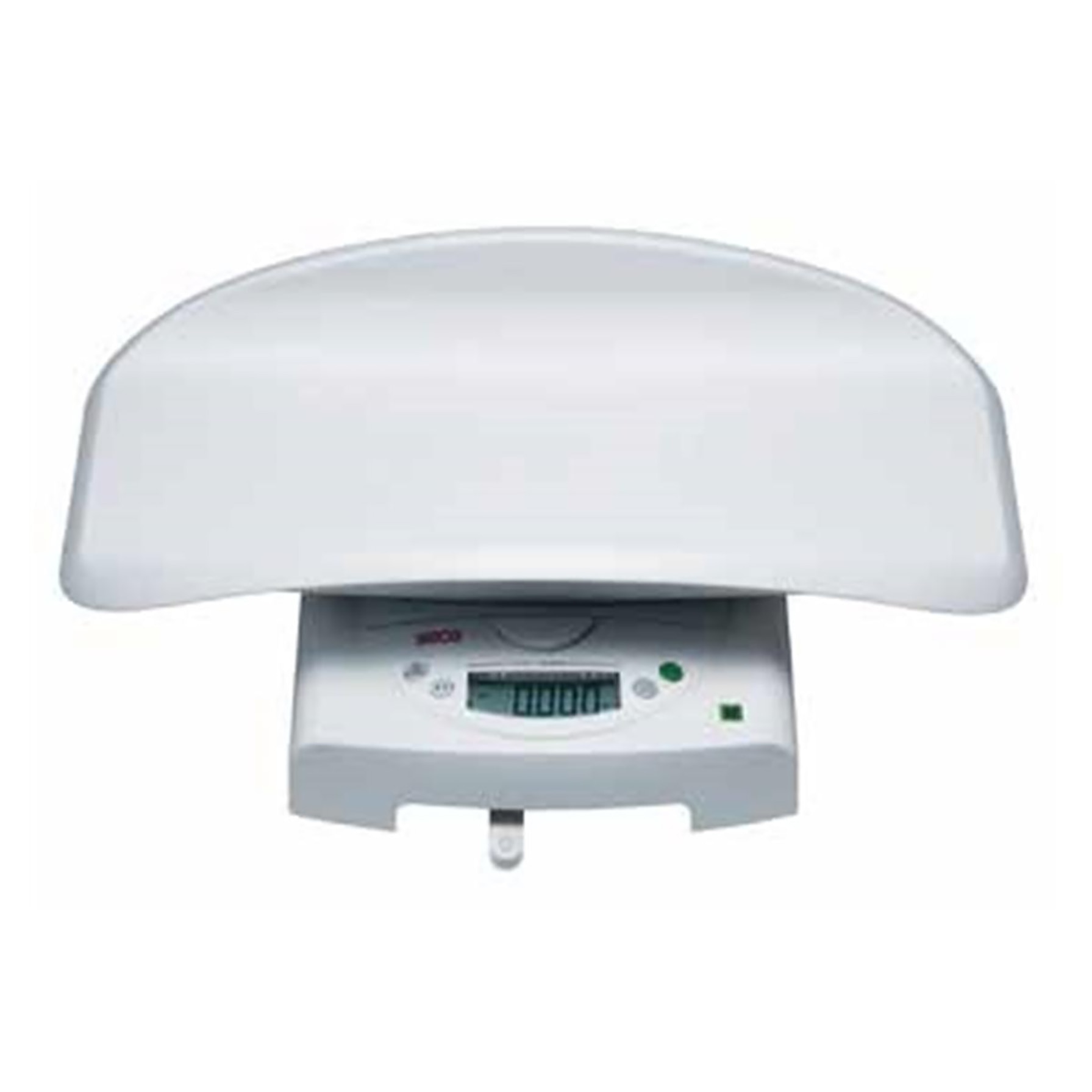 seca 384 Class III Portable Baby/Toddler Scale