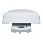 seca 384 Class III Portable Baby/Toddler Scale
