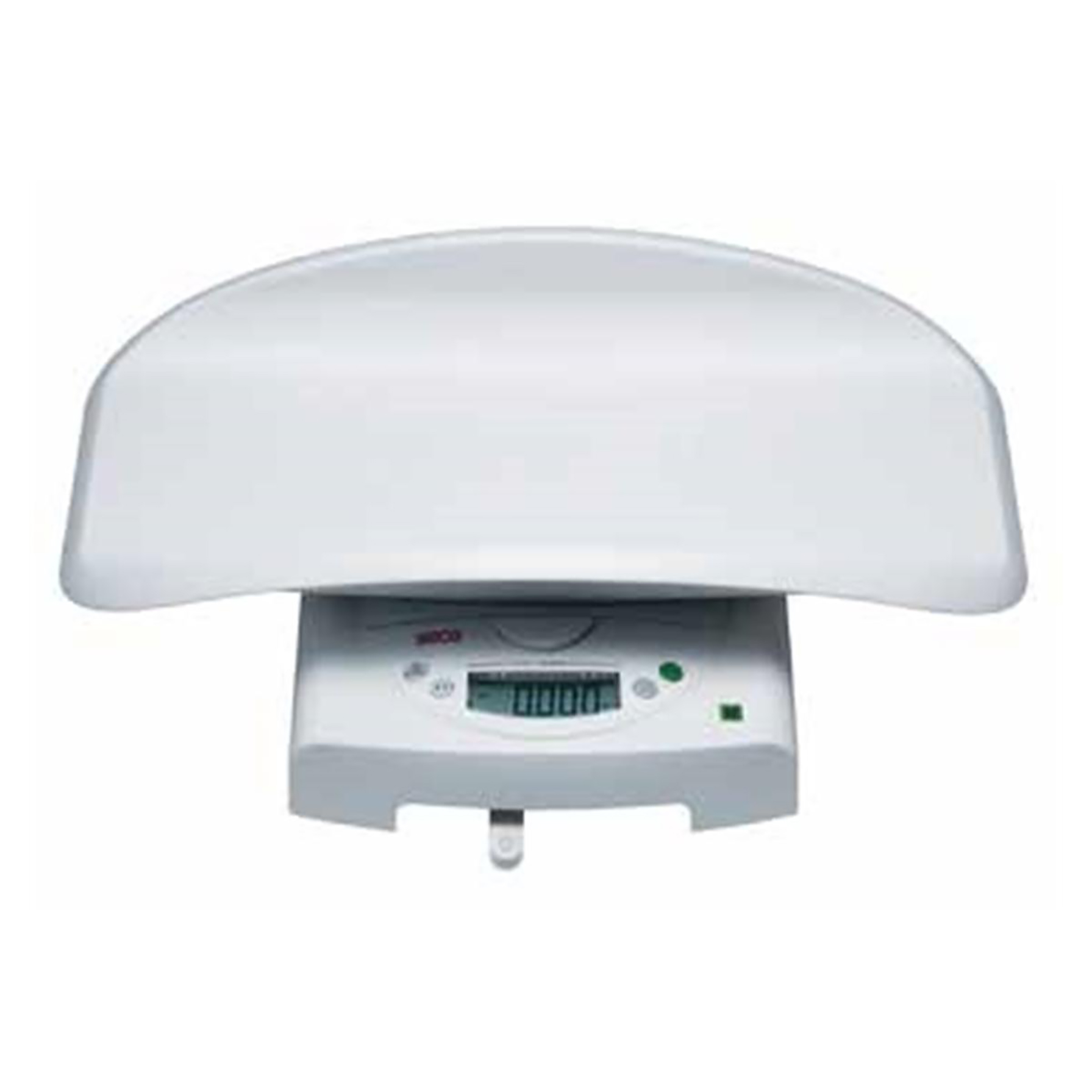 seca 384 Class III Portable Baby/Toddler Scale