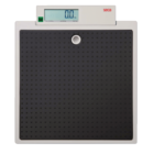 seca 875 Class III Digital Scale