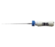 1104967_UK_Front_01_s_-DEHP-Nickel-Titanium-K-Files-25mm-Size-15-6pk.png