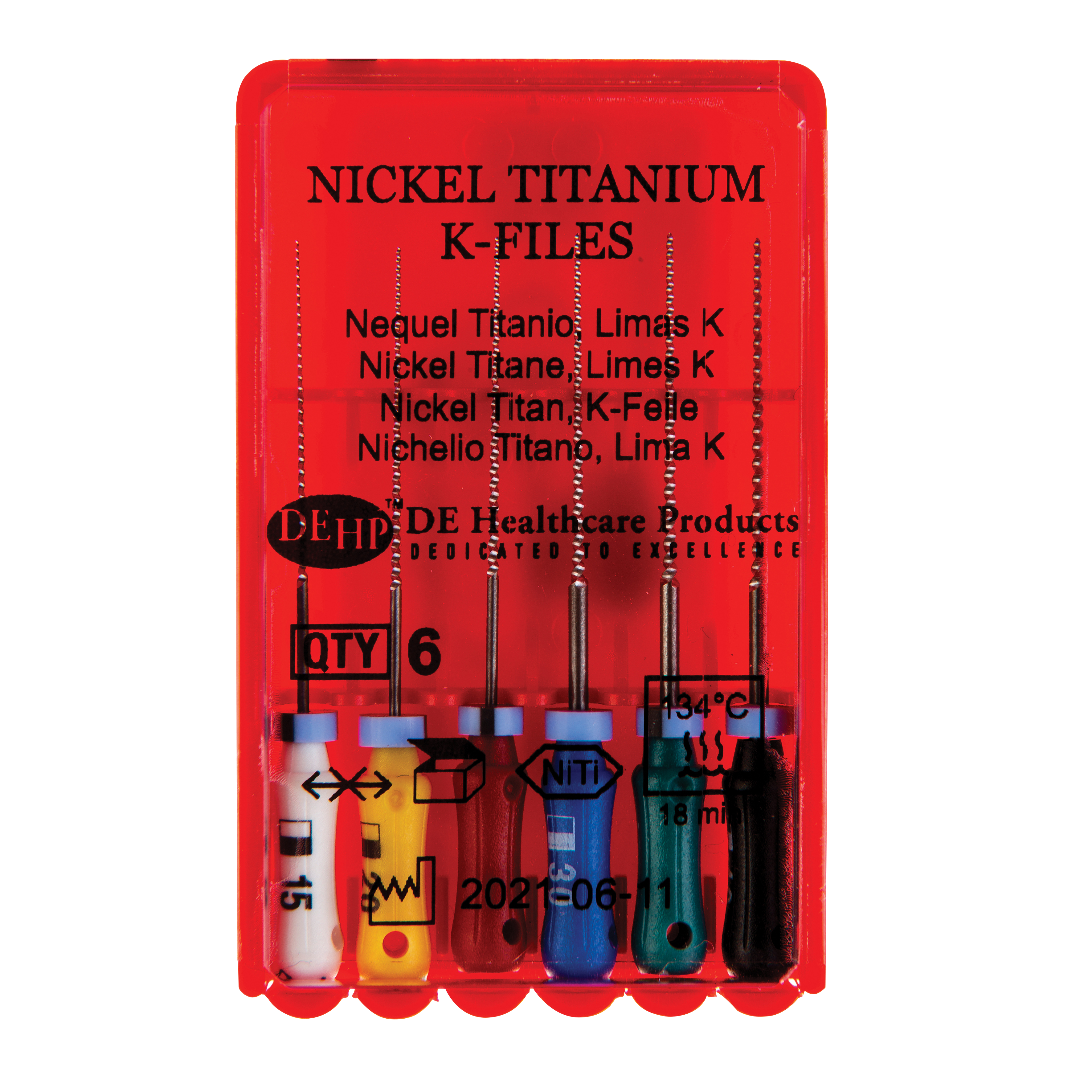 1104973_UK_Front_02_s_-DEHP-Nickel-Titanium-K-File-25mm-Assorted-Size-1540-6pk.png
