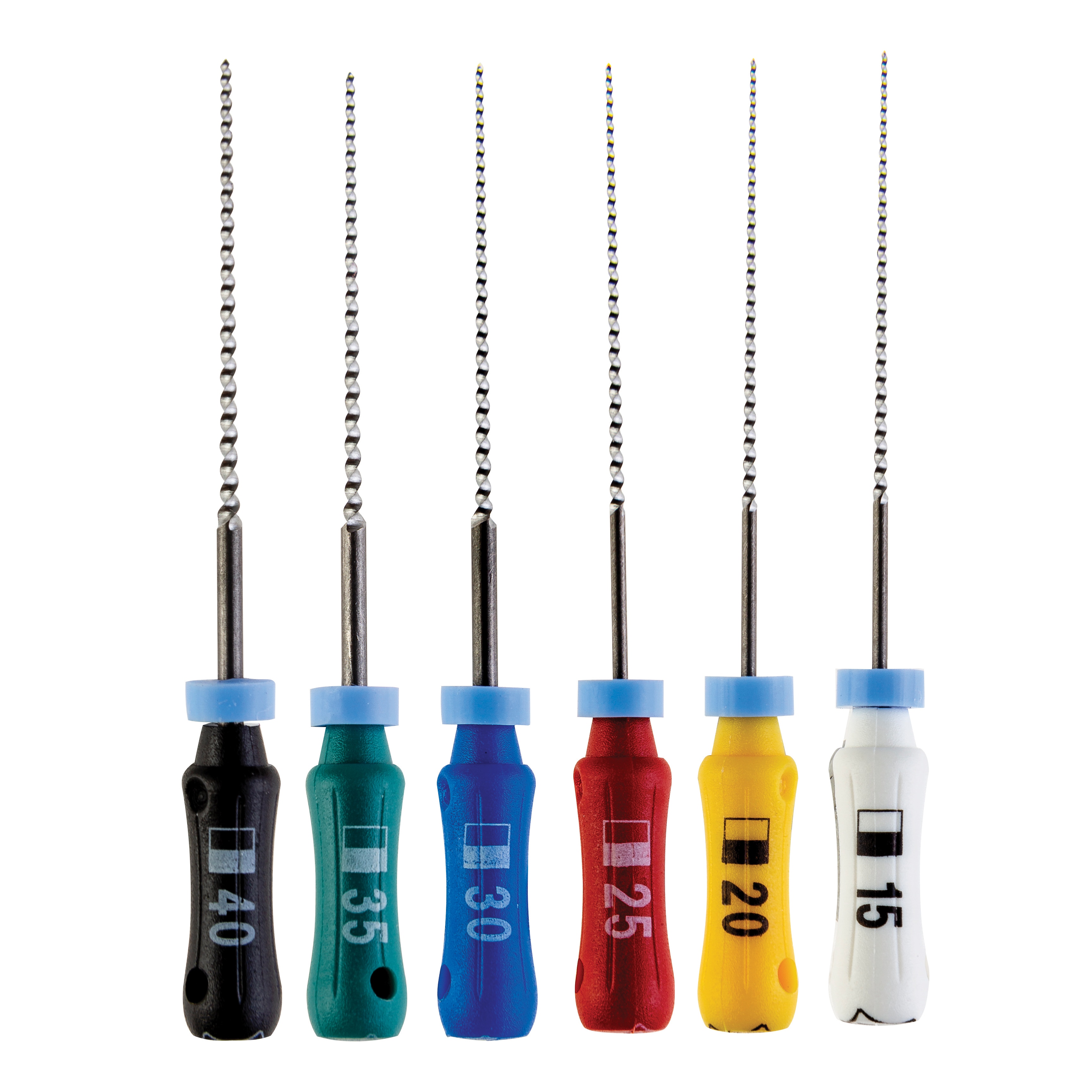 1104973_UK_Product_02_-DEHP-Nickel-Titanium-K-File-25mm-Assorted-Size-1540-6pk.jpg