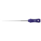 DEHP Nickel Titanium Spreader 25mm Size 10 4pk