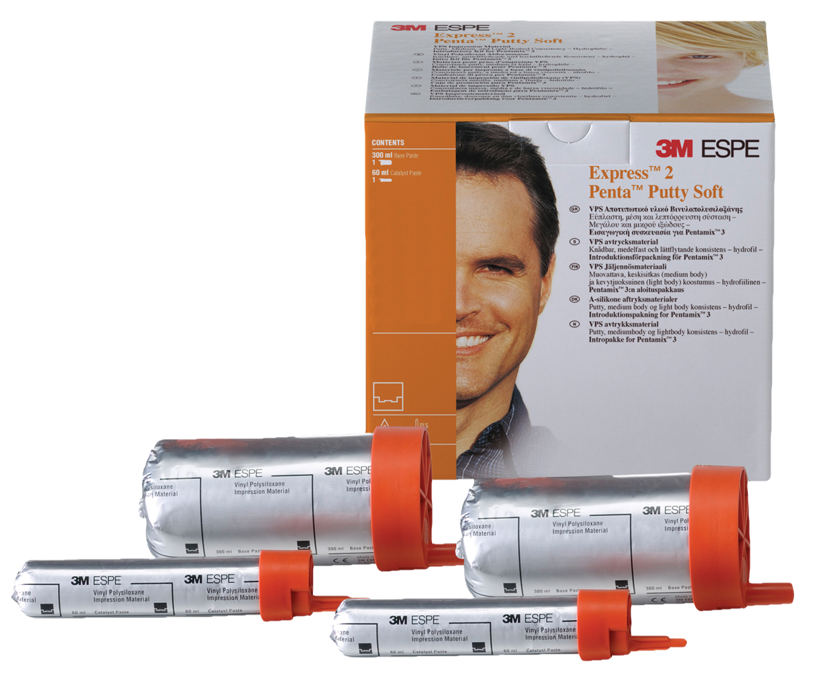 1105134_UK_Front_01_s_-Express-2-Penta-Putty-Soft-Refill-300ml-2pk.png