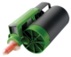 1105136_UK_Front_01_s_-Express-2-Penta-Putty-Soft-Cartridge-Only--Pentamix-3.png