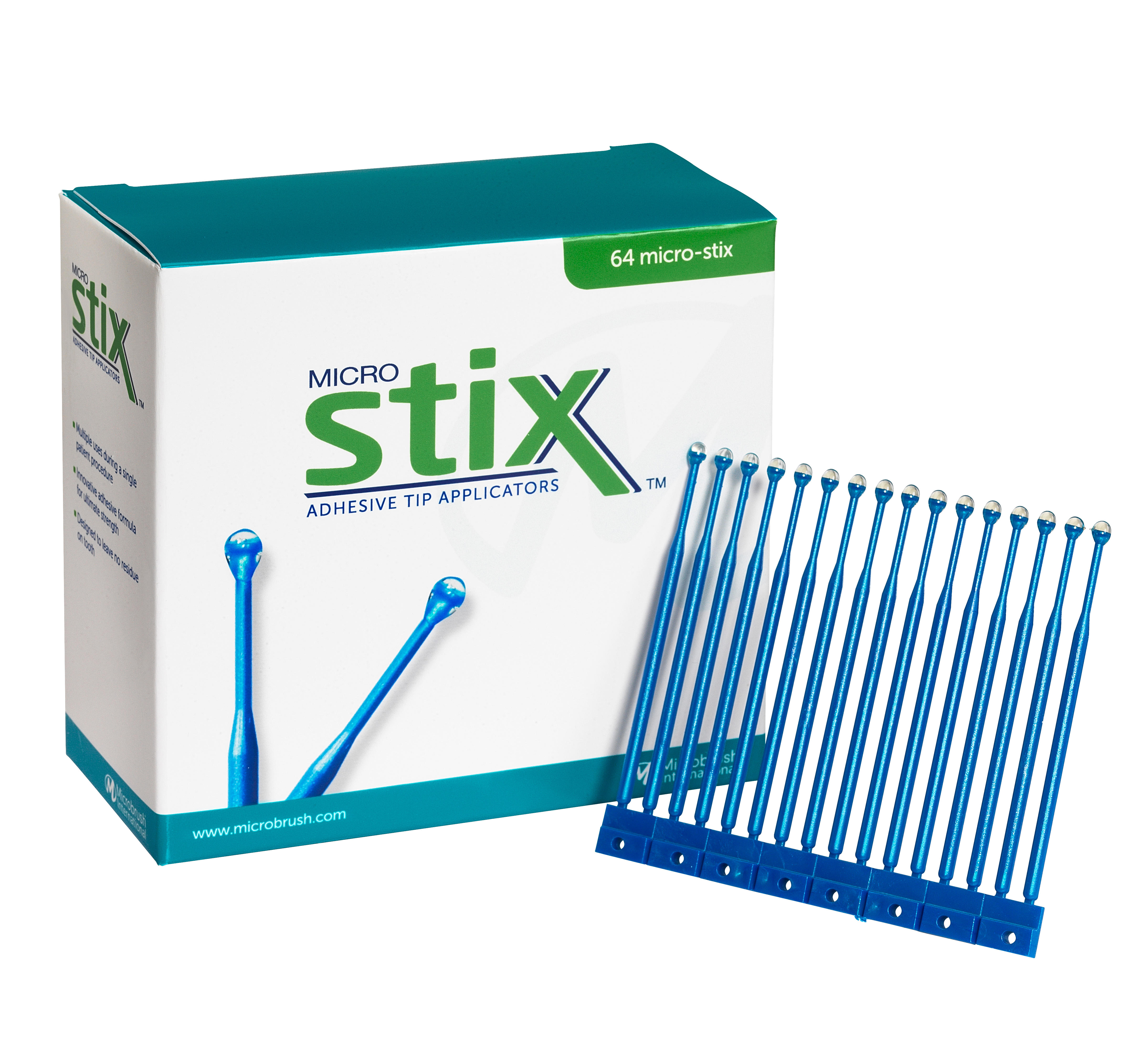 1105141_UK_front_01_s_-Microstix-Original-Hold-64pk.png