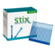 1105141_UK_front_01_s_-MicroStix-Applicators-Blue-64pk.png