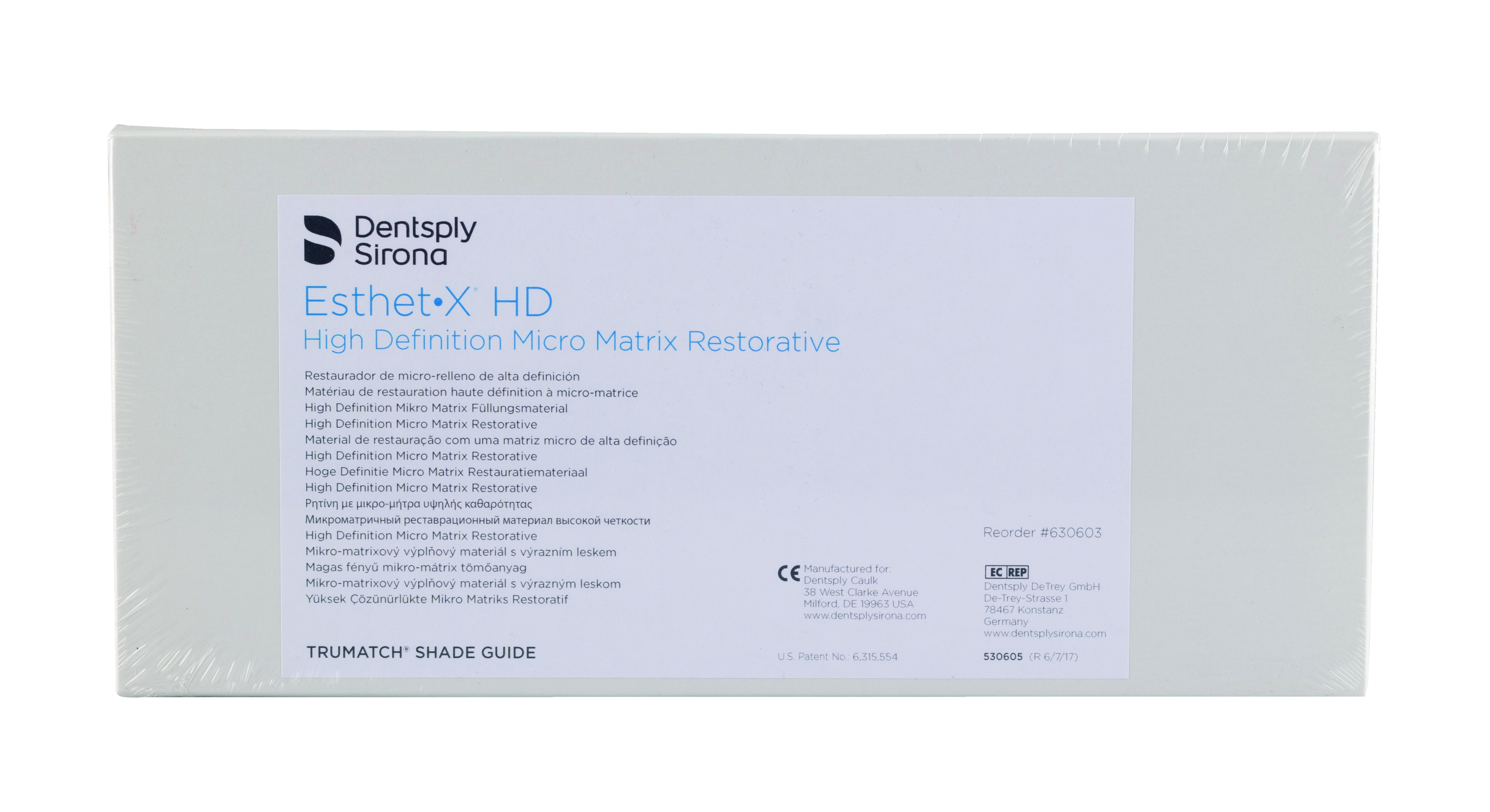 1105289_UK_front_01_s_-Esthet-X-HD-Shade-Guide.png