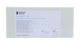 1105289_UK_front_01_s_-Esthet-X-HD-TruMatch-Shade-Guide.png
