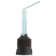 1105308_UK_Front_01_s_-ParaCore-Mixing-Tips-Short-Brown-Superfine-40pk.png