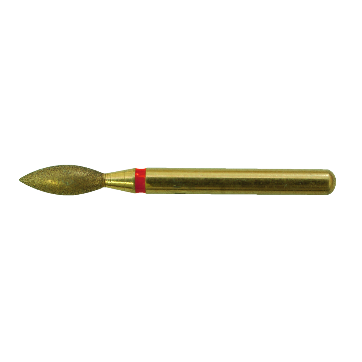 1105309_UK_Front_01_s_-Diatech-Gold-Diamond-Bur-G3683140205F-5pk.png