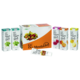 1105315_UK_Front_01_s_-GC-Dry-Mouth-Gel-10-Assorted.png